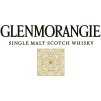 Glenmorangie