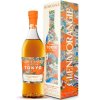 Glenmorangie a Tale Of Tokyo