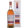 Glenmorangie a Tale of Winter 13y
