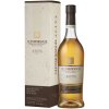 Glenmorangie Allta 51.2%0.7l