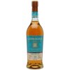 Glenmorangie Barrel Select 13y Cognac Cask