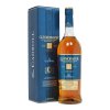 Glenmorangie Legends the Cadboll