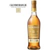 Glenmorangie Nectar d'Or