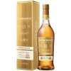 Glenmorangie Nectar d'Or