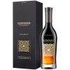 Glenmorangie Signet