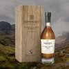 Glenmorangie Sonoma-Cutrer Reserve 50.4%0.7l