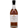 Glenmorangie Sonoma-Cutrer Reserve 50.4%0.7l