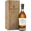 Glenmorangie Sonoma-Cutrer Reserve 50.4%0.7l