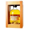 Glenrothes Bourbon Cask Reserve  40%0.7l