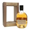 19402 glenrothes bourbon cask reserve gb 40 0 70l