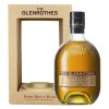 Glenrothes Manse Brae Manse Reserve 43%