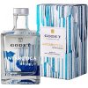 Godet Antarctica Cognac Blend
