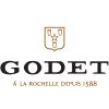 Godet COGNAC DIOS ANGELS SHARE