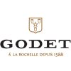 Godet COGNAC DIOS ANGELS SHARE