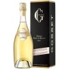 Gosset Grand Blanc de Blancs Brut