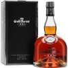 Grand Marnier Cuvée du 100 RE gB 40%0.7l