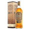 20527 grants distillery edition gb 46 3 1 00l