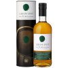 Green Spot Pot Still