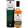 Green Spot Chateau Leoville Barton Cask