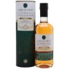 Green Spot Chateau Montellena Cask