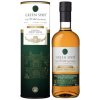 Green Spot Chateau Montellena Cask