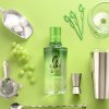 GVine Floraison Small Batch Gin