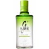 GVine Floraison Small Batch Gin