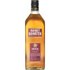 Hankey Bannister Original 40%1.5l