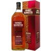 Hankey Bannister Original 40%0.7l
