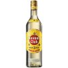 Havana Club Aňejo 3y