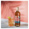 Havana Club Cuban Spiced 35%0.7l 2