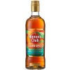 Havana Club Cuban Spiced 35%0.7l