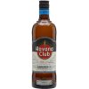 Havana Club Profesional A 40%0.7l