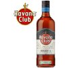 Havana Club Profesional A