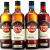 Havana Club Profesional A 40%0.7l