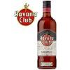 Havana Club Profesional B