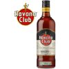 Havana Club Profesional C