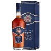 Havana Club Seleccion de Maestros