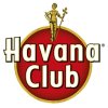 Havana Club Cuba Kuba RUM