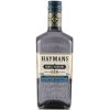 Hayman's Family reserve 41.3%0.7l