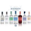 Haymans gin