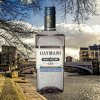 Hayman's Family reserve 41.3%0.7l