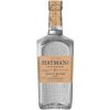 Hayman's Gently Rested Gin 41.3%0.7l