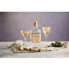 Hayman's Gently Rested Gin 41.3%0.7l