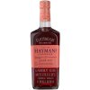 Haymans Sloe gin 26%0.7l