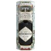 Hendricks Original Cucumber Curler Set