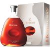 Hennessy James Cognac