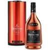 Hennessy VSOP by United Visual Artist