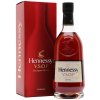 Hennessy VSOP Cognac