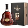 Hennessy XO the Original